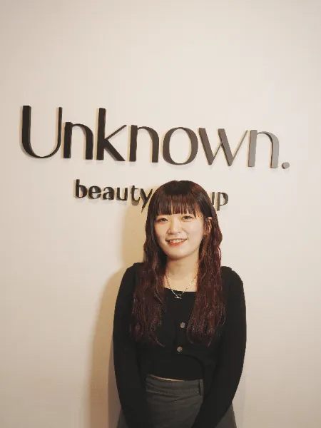 野村 鈴子
