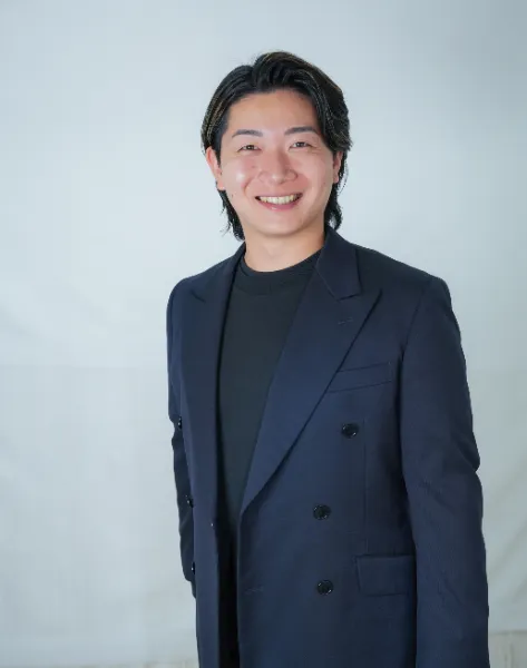 武部 隆弘